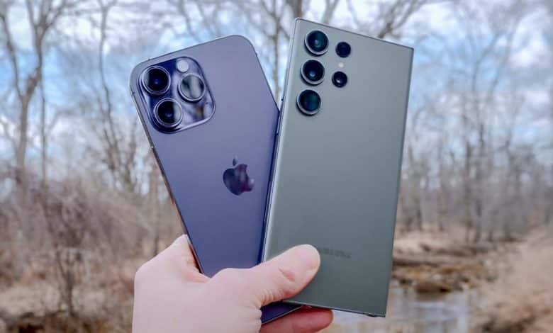 en çok satılan telefon modelleri