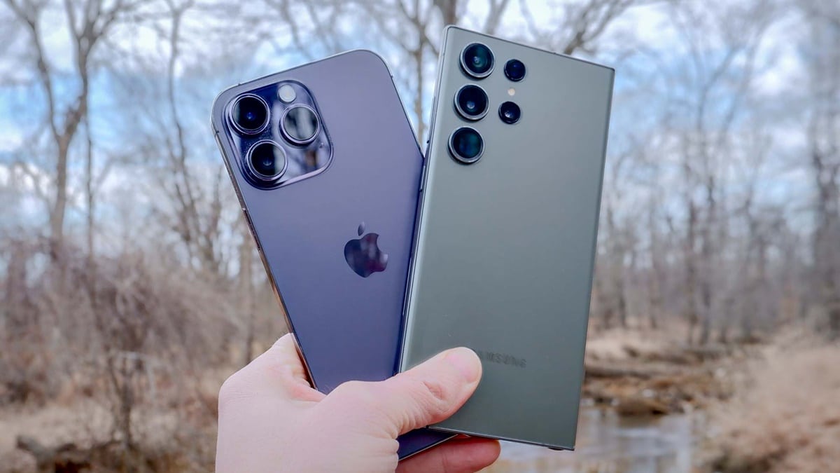 en çok satılan telefon modelleri