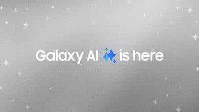 Galaxy S23 Galaxy Al