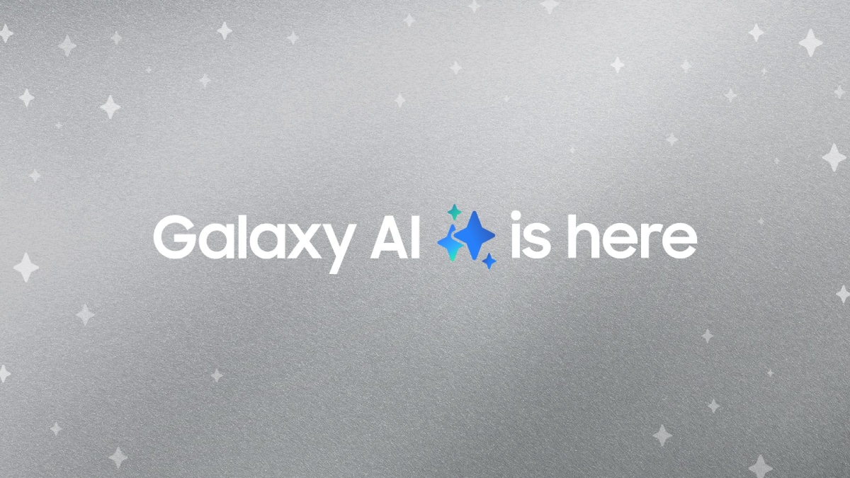 Galaxy S23 Galaxy Al