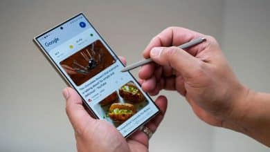 Galaxy S23 yapay zeka