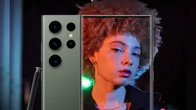Galaxy S24 Ultra dxomark