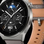 Huawei Watch GT 3 Pro indirim