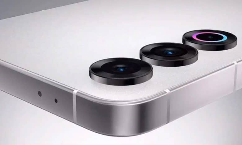 Meizu 22 serisi