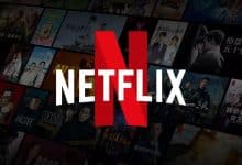 Netflix Abonelik fiyatı
