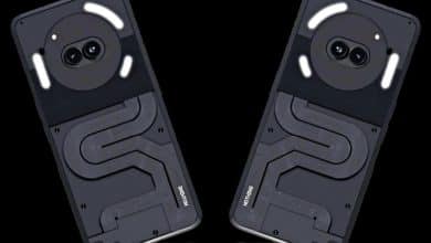 Nothing Phone 2a fiyatı