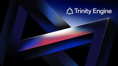 OnePlus 12 Trinity Engine