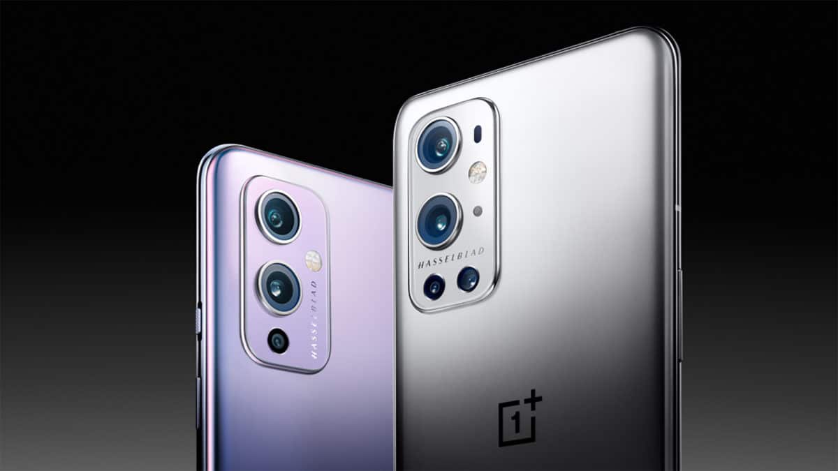 OnePlus