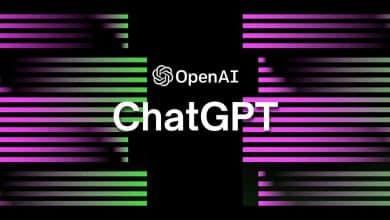 OpenAI piyasa değeri