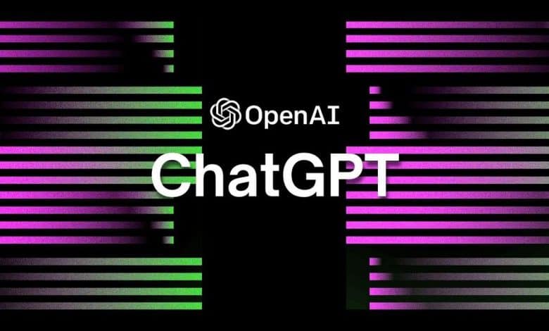 OpenAI piyasa değeri