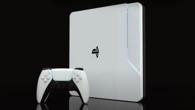 PlayStation 6