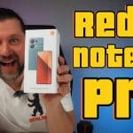 Redmi Note 13 Pro 4G inceleme