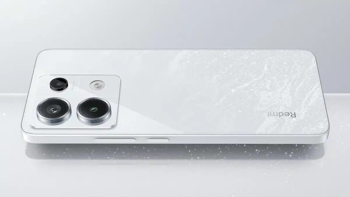 Redmi Note 13 Pro indirim