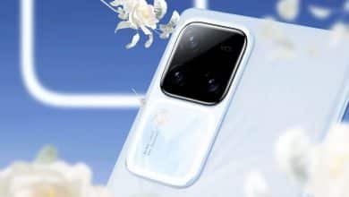 Vivo V30 Pro özellikleri