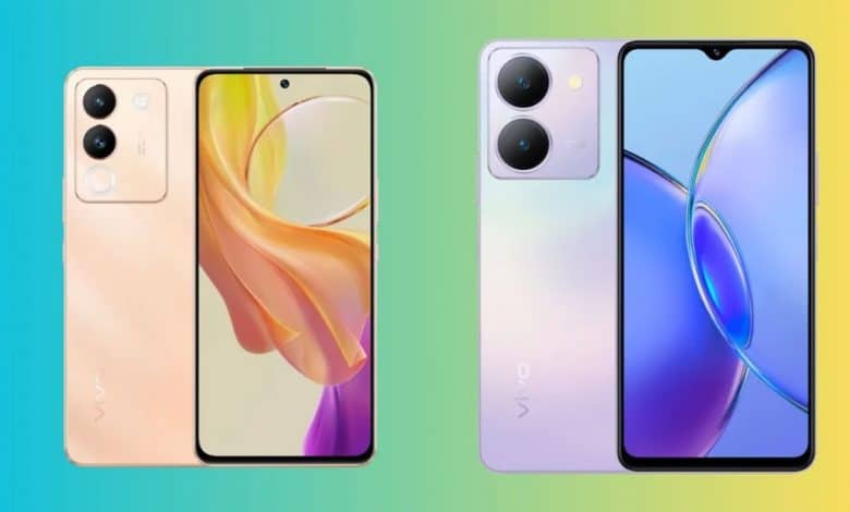 Vivo indirim