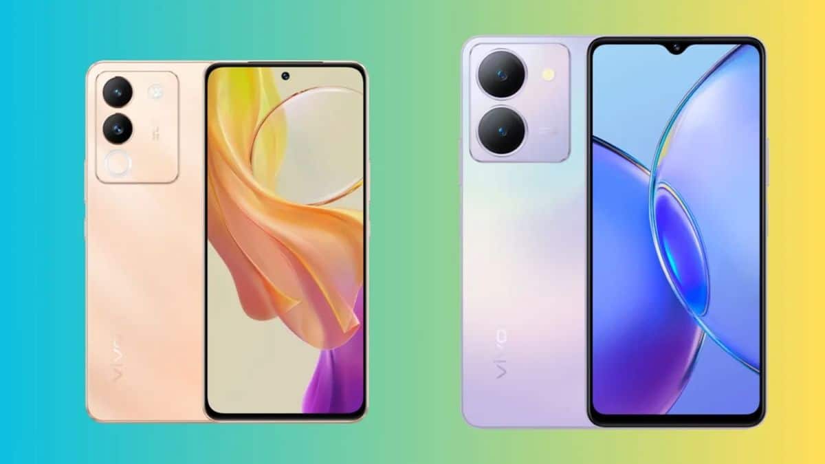 Vivo indirim