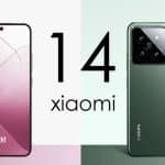 Xiaomi 14 hediye