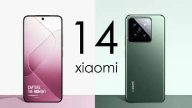 Xiaomi 14 hediye