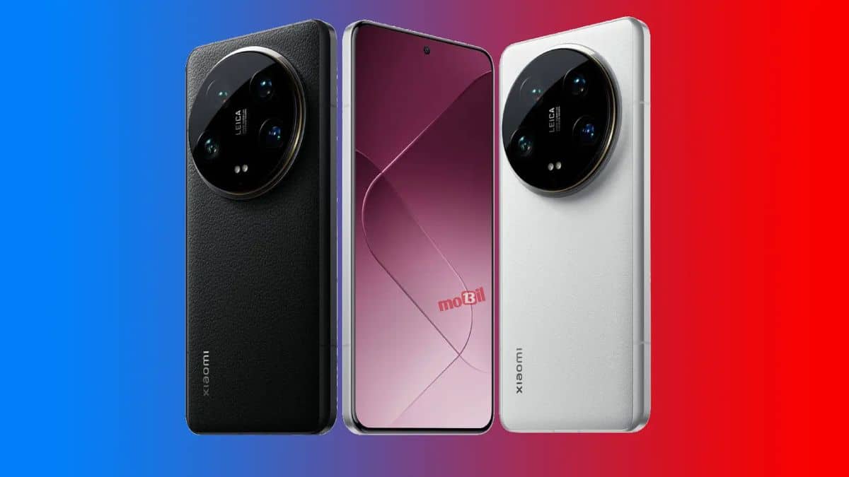 Xiaomi 14 Ultra fiyatı