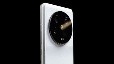 Xiaomi 14 Ultra