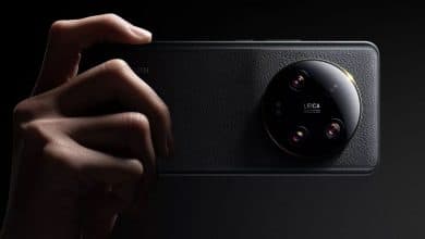 Xiaomi 14 Ultra fiyatı