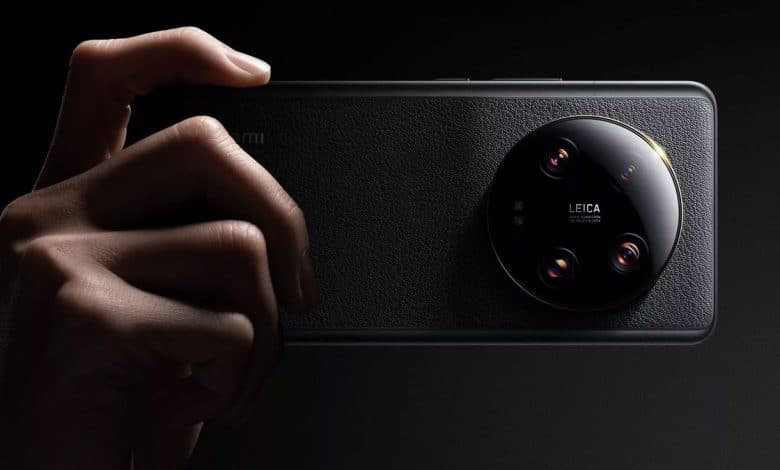 Xiaomi 14 Ultra fiyatı