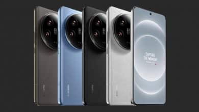 Xiaomi 14 Ultra fiyat