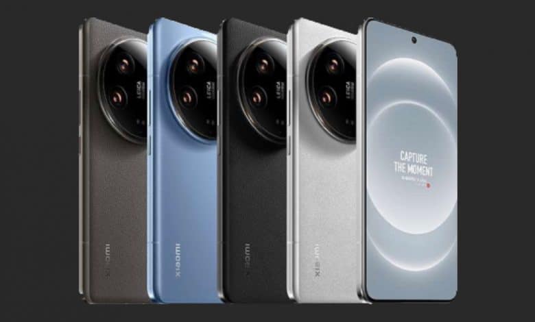 Xiaomi 14 Ultra fiyat