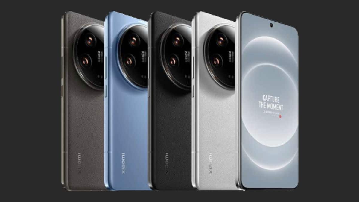 Xiaomi 14 Ultra fiyat