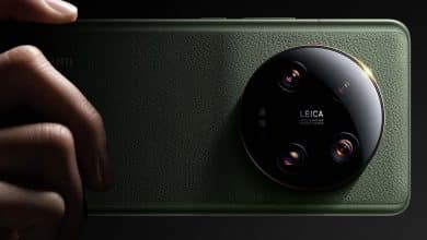 Xiaomi 14 Ultra fiyatı