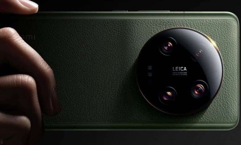 Xiaomi 14 Ultra fiyatı