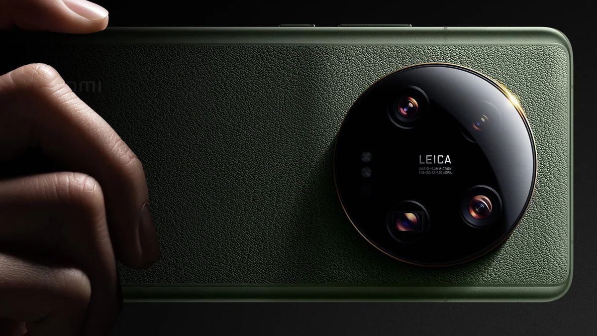 Xiaomi 14 Ultra fiyatı