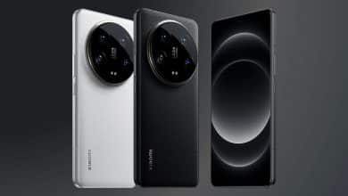 Xiaomi 14 Ultra fiyatı