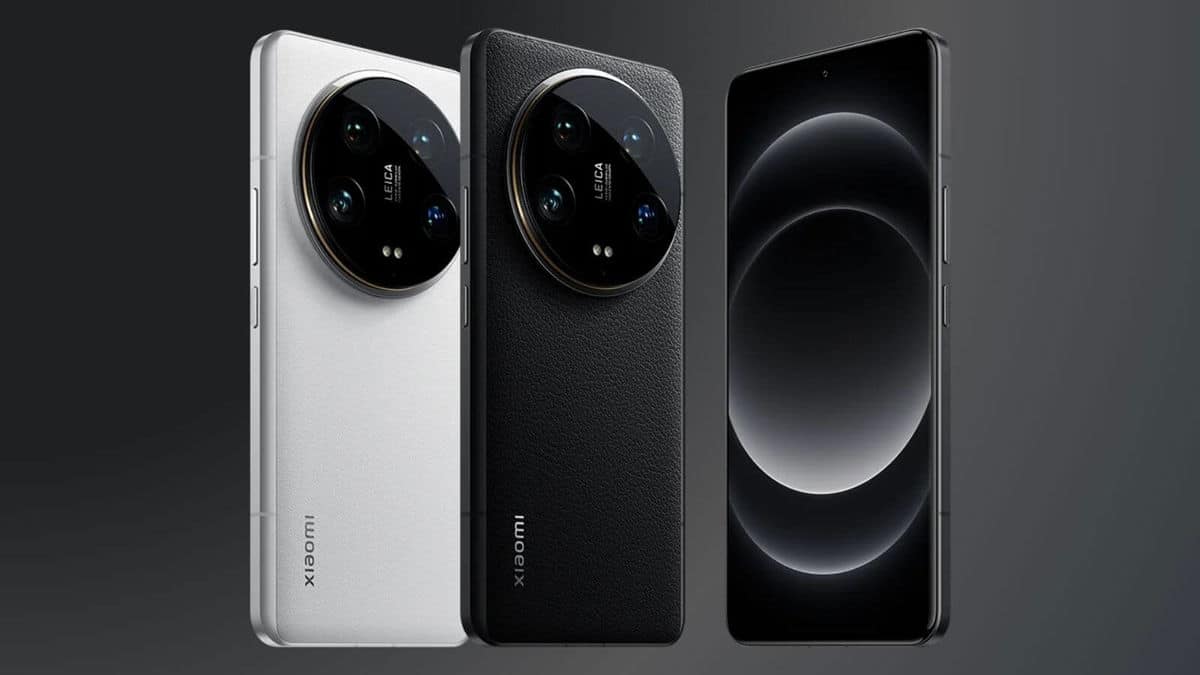 Xiaomi 14 Ultra fiyatı