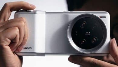 Xiaomi 14 Ultra özellikleri