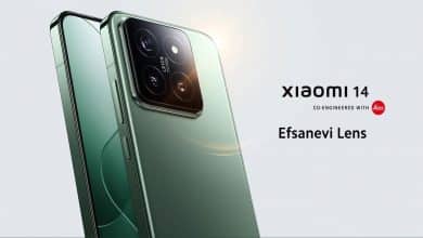 Xiaomi 14 türkiye fiyatı