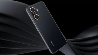 Huawei Enjoy 70z