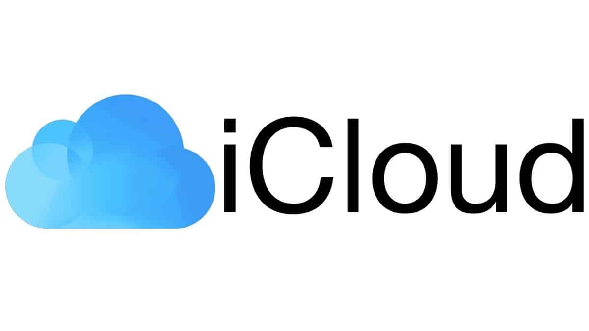 iCloud Windows