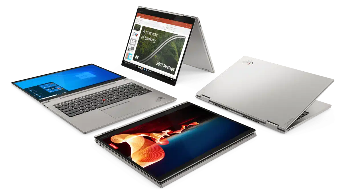 Lenovo