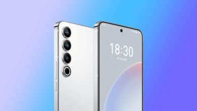 Meizu 21 Pro