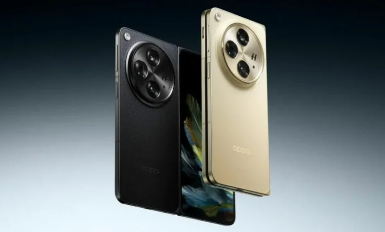 OPPO