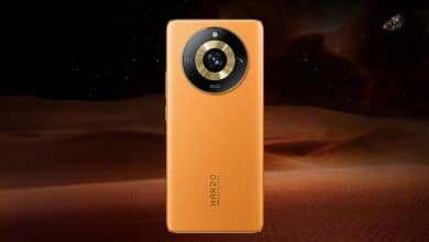 realme Narzo 70 Pro