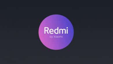 Redmi