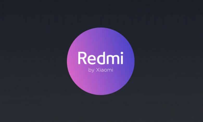 Redmi