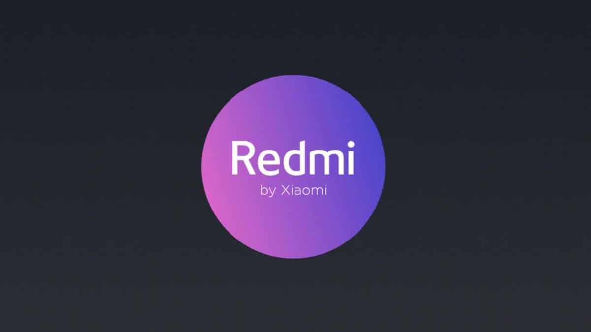 Redmi