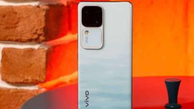 vivo V30 Serisi