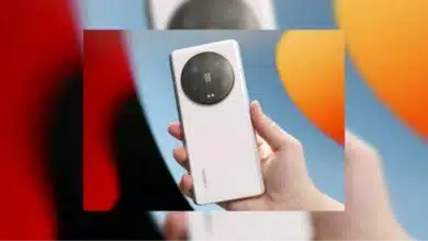 xiaomi 14 ultra görüntüsü