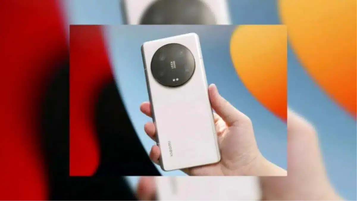 xiaomi 14 ultra görüntüsü