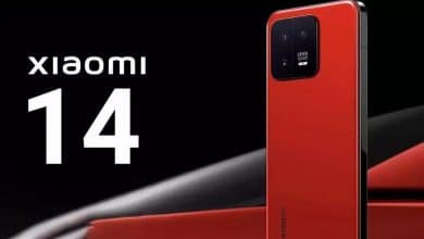 xiaomi 14 indirim