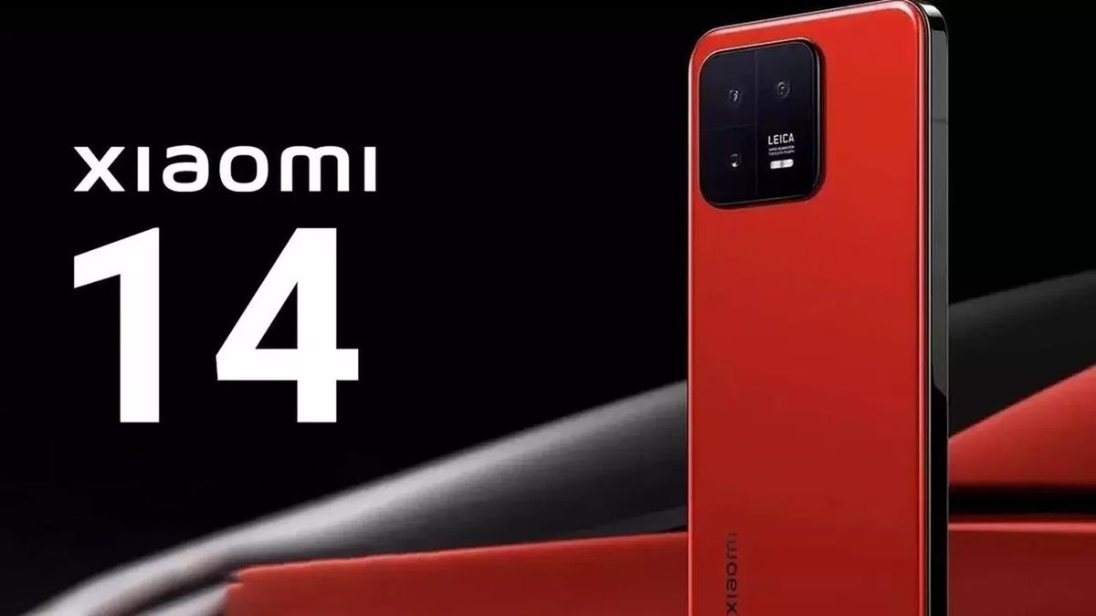 xiaomi 14 indirim